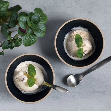 Nori Bowl, Small - Valley Variety - Kinto