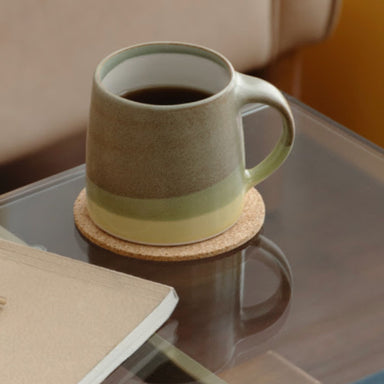 Coffee Mug - Valley Variety - Kinto