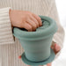 Snack Cup - Valley Variety - O.B. Designs