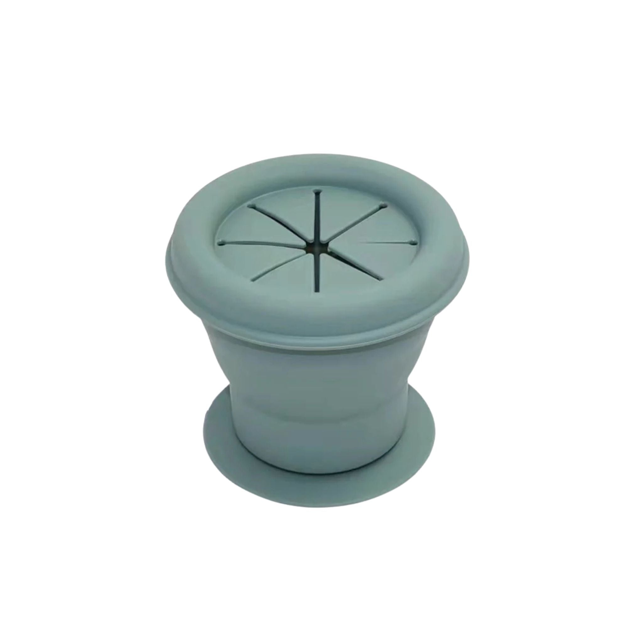 Snack Cup - Valley Variety - O.B. Designs