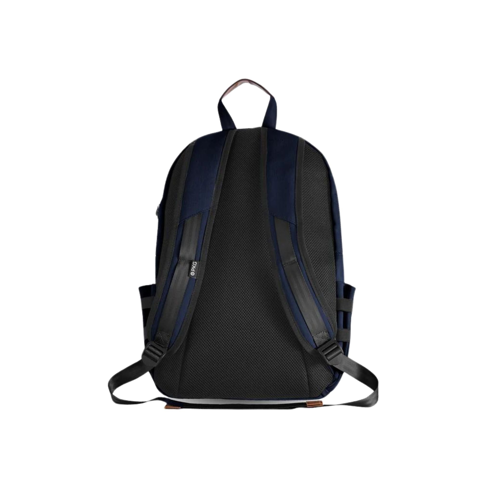 Granville Backpack