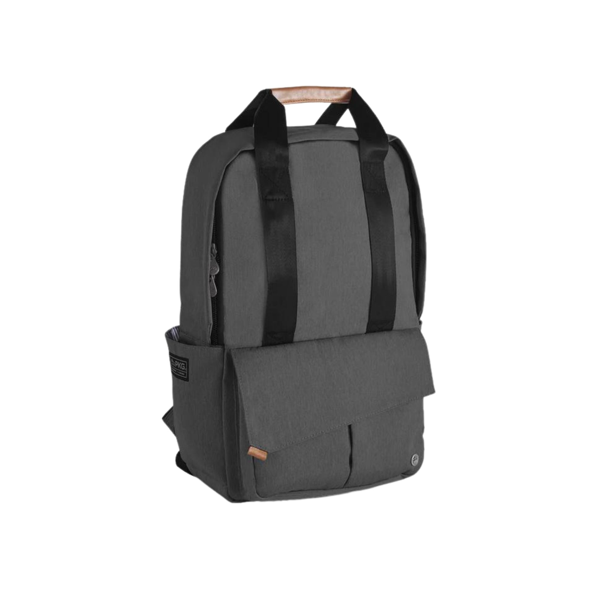 Rosseau Backpack