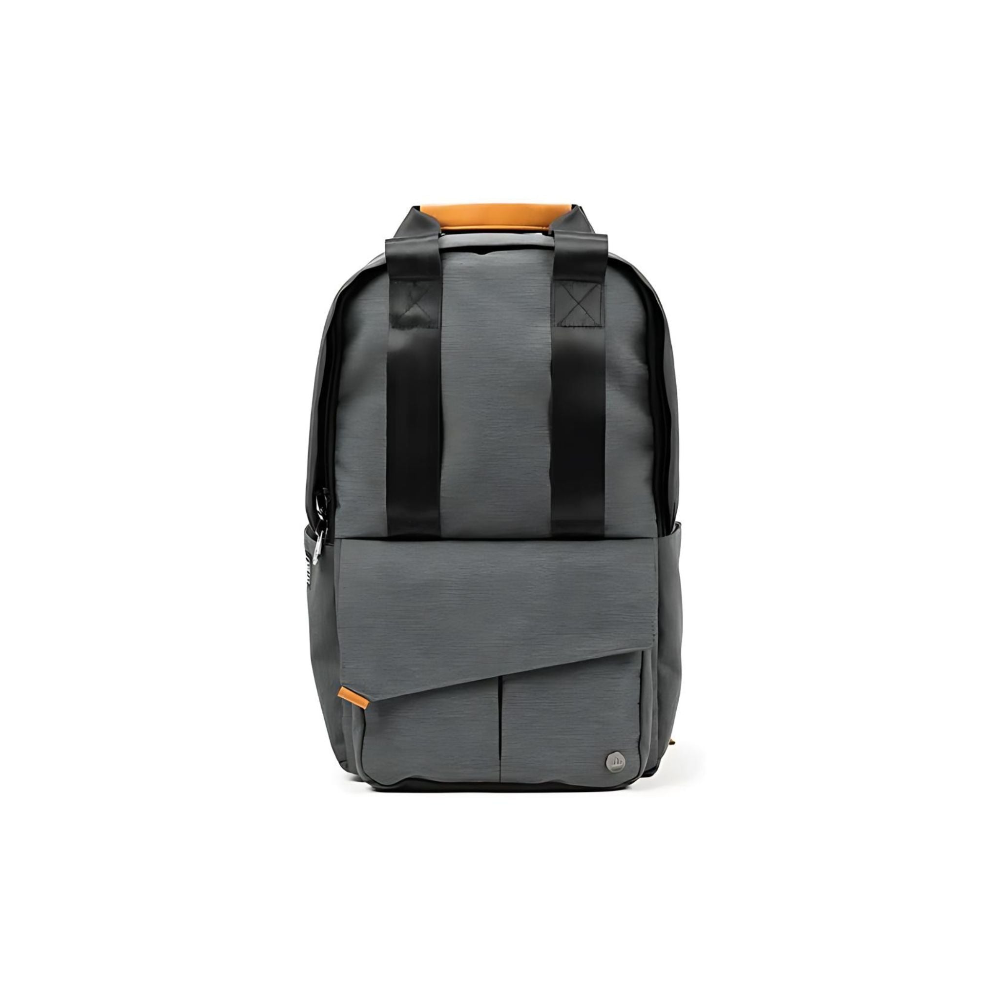 Rosseau Backpack