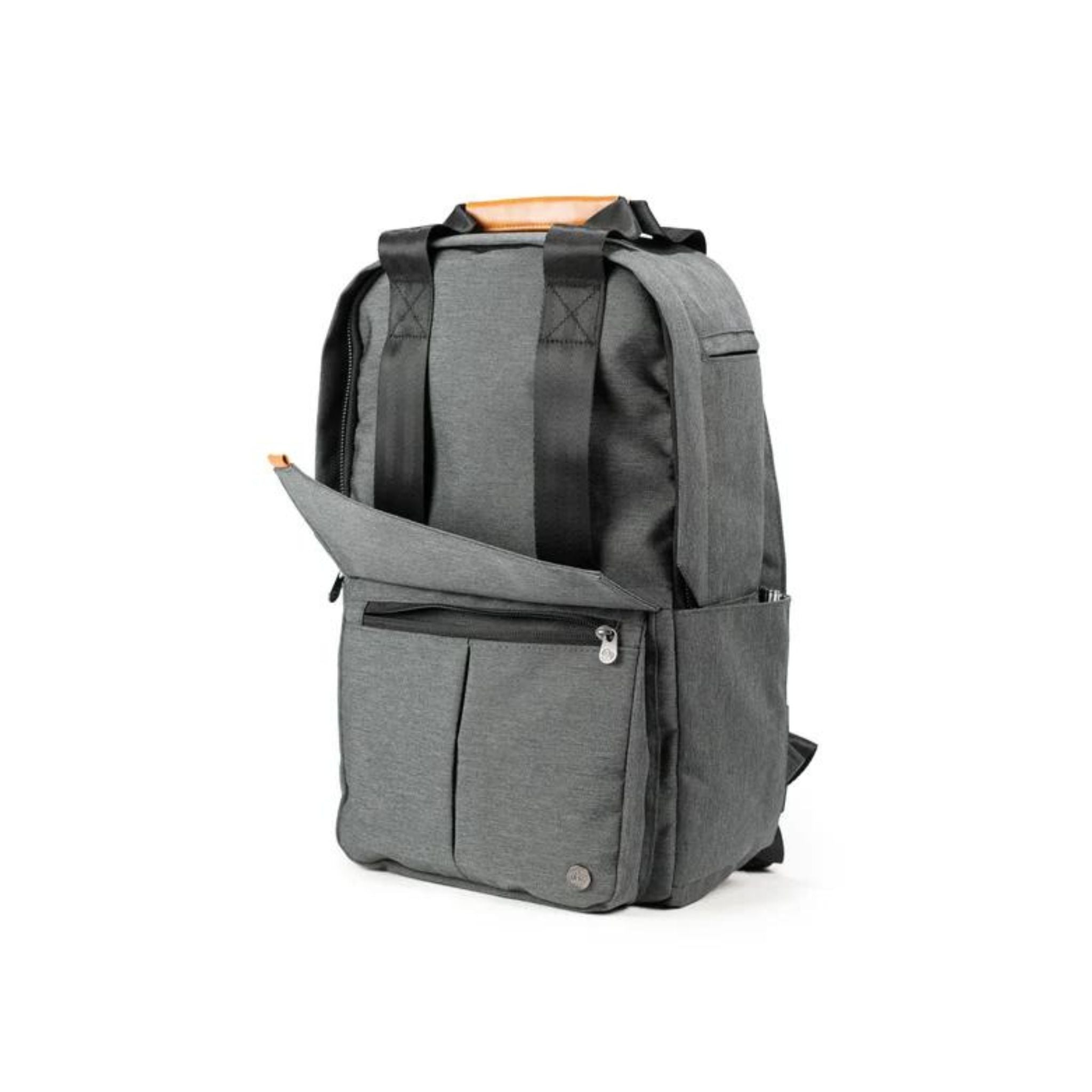 Rosseau Backpack