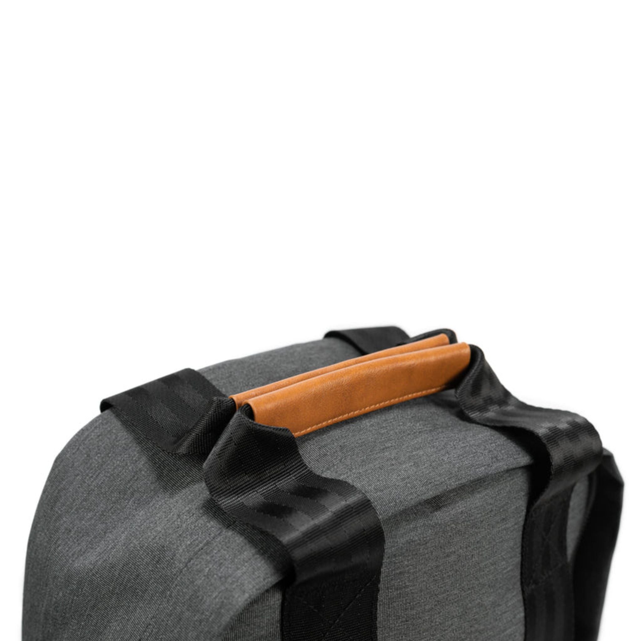 Rosseau Backpack