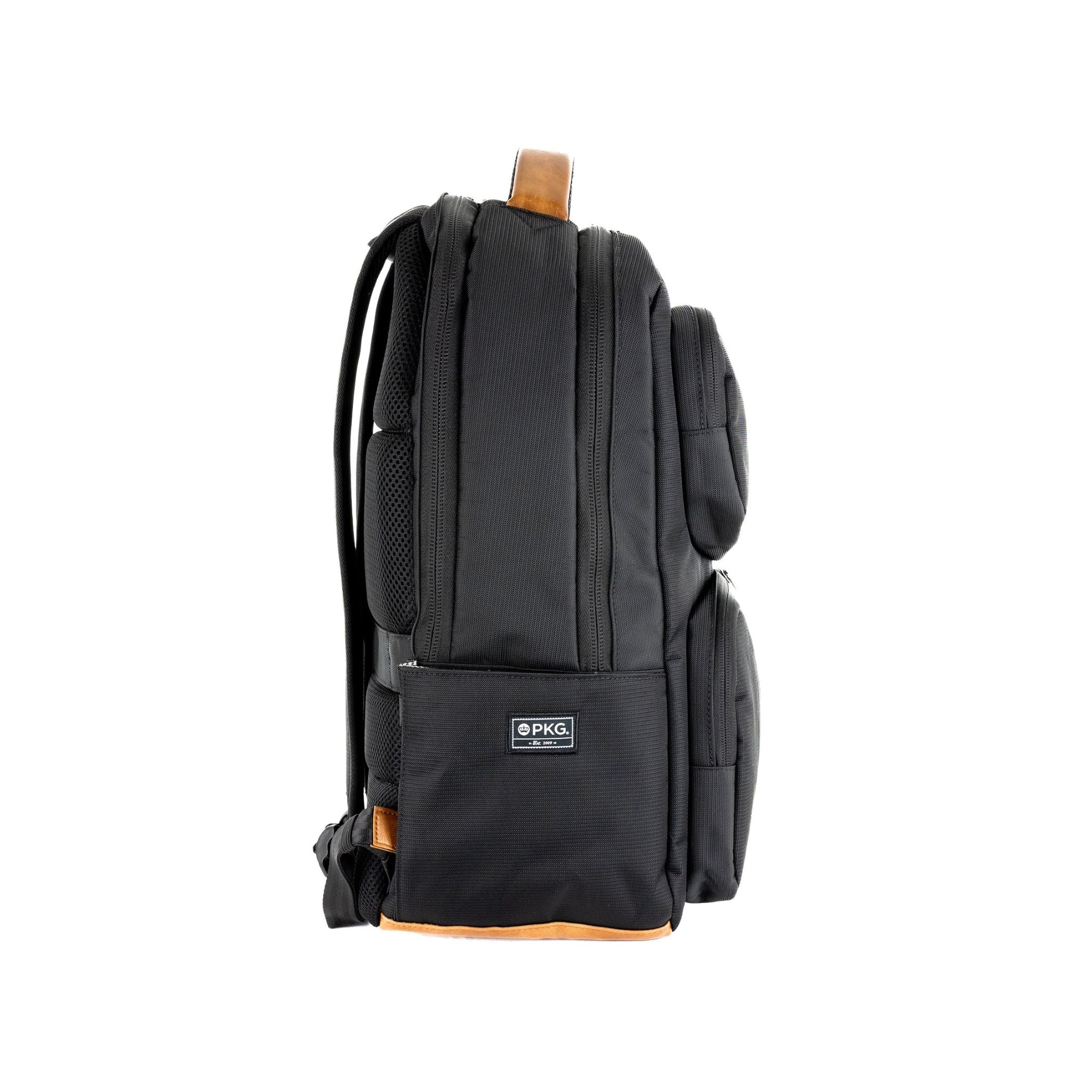 Aurora Metro Backpack - Valley Variety