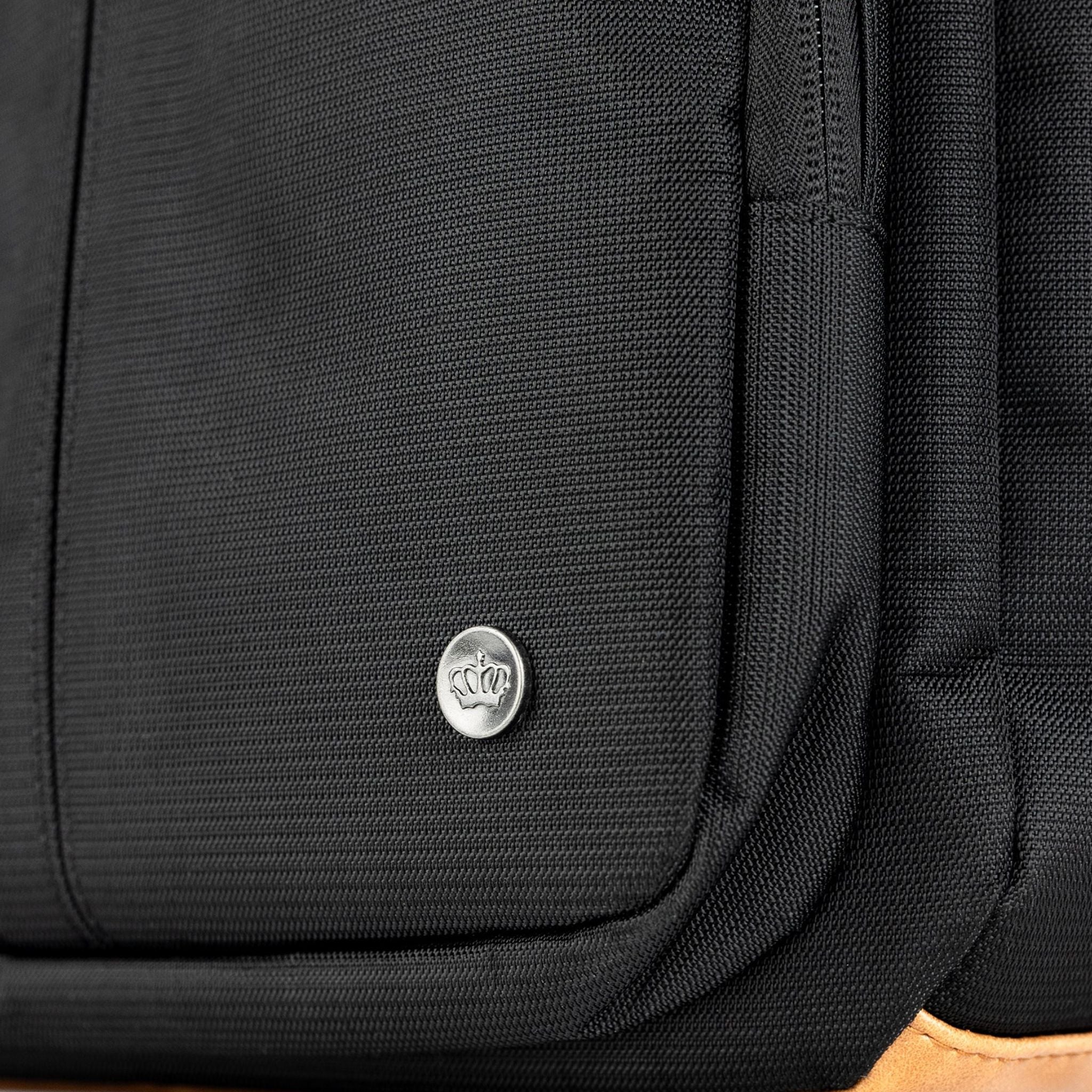 Aurora Metro Backpack - Valley Variety