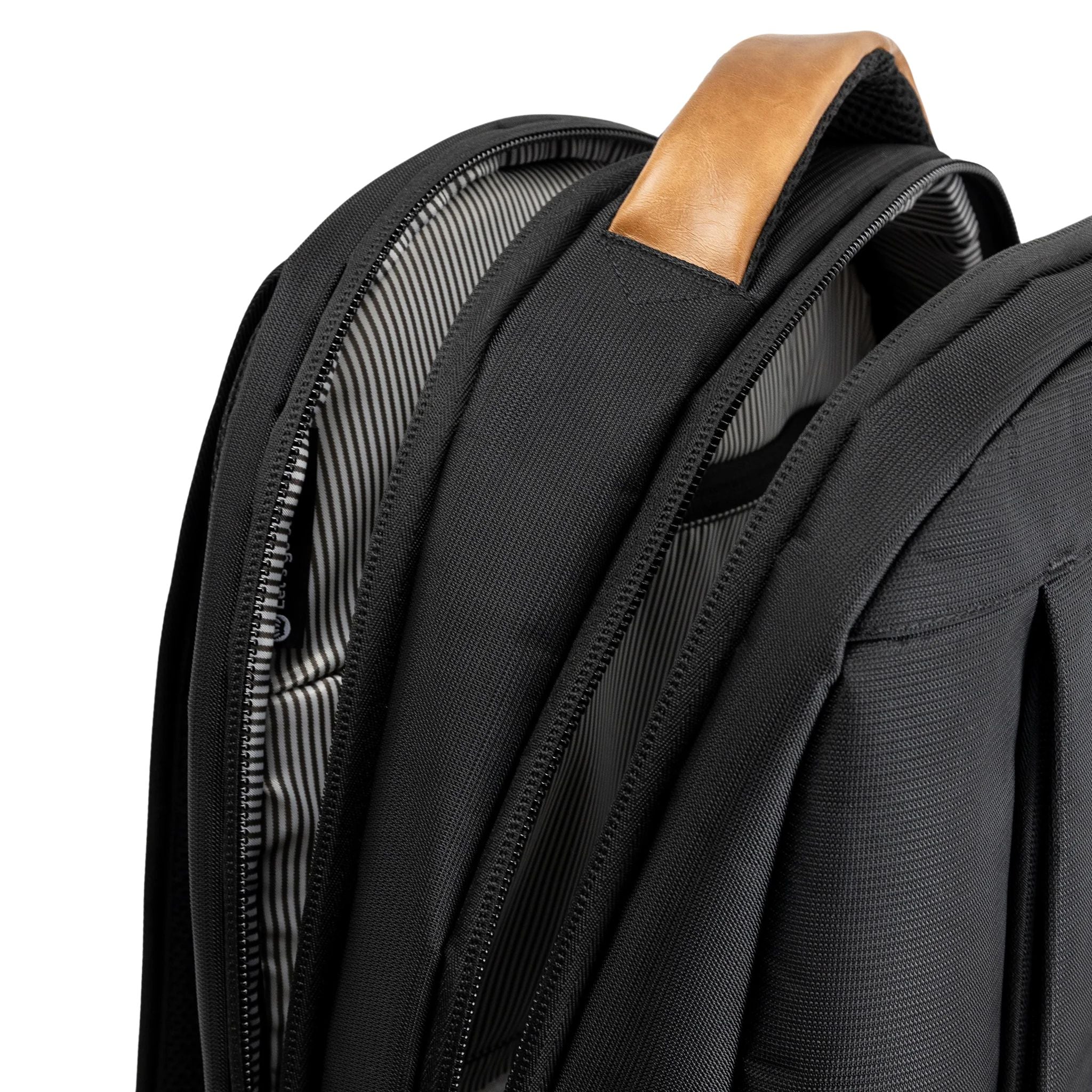 Aurora Metro Backpack - Valley Variety