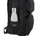 Aurora Metro Backpack - Valley Variety