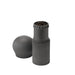 Cheffy Salt & Pepper Mill Set - Valley Variety