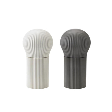 Cheffy Salt & Pepper Mill Set - Valley Variety