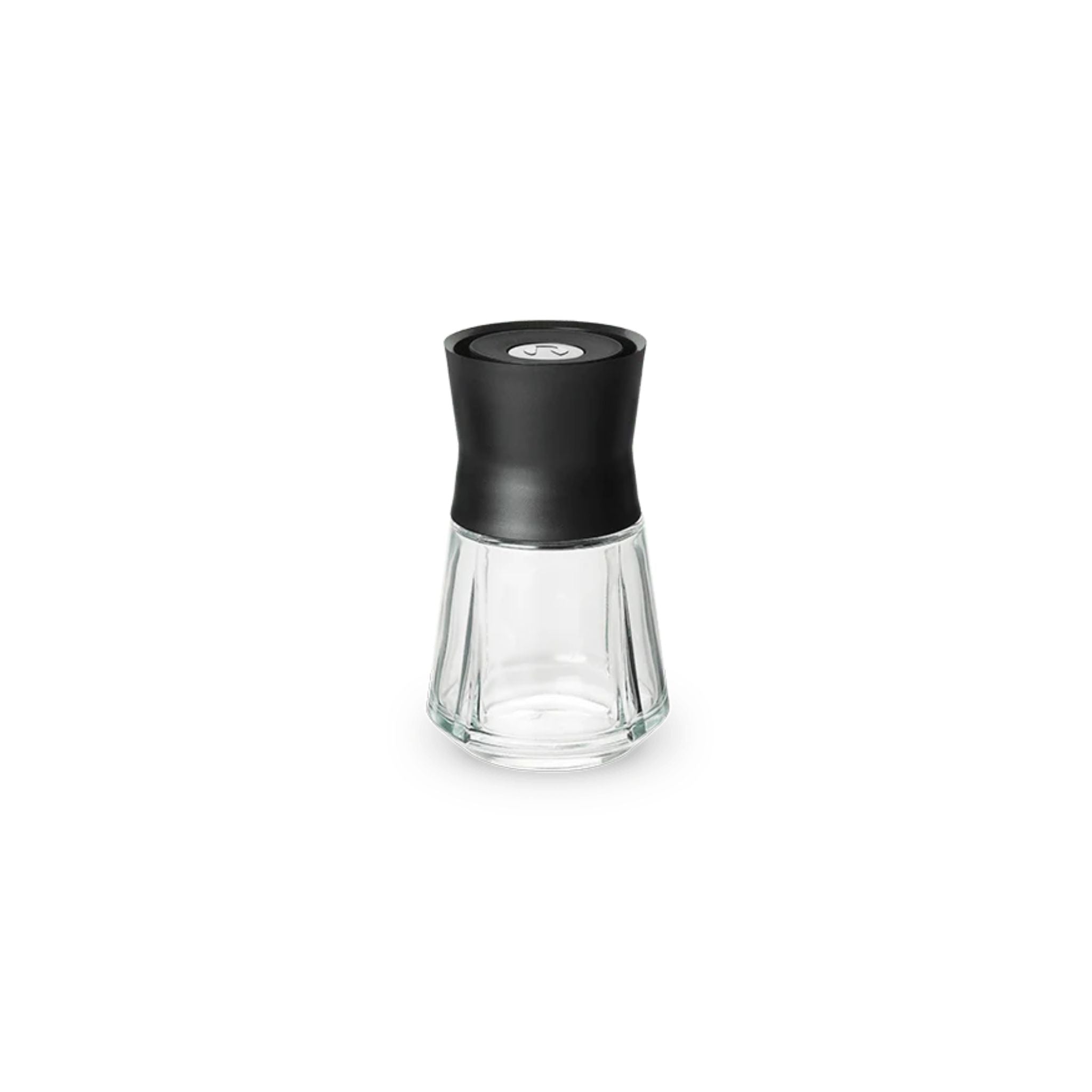 Grand Cru Glass Dressing Dispenser