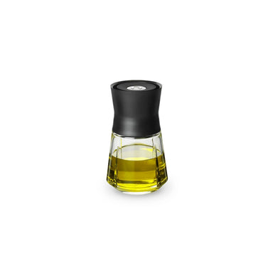 Grand Cru Glass Dressing Dispenser - Valley Variety- Rosendahl