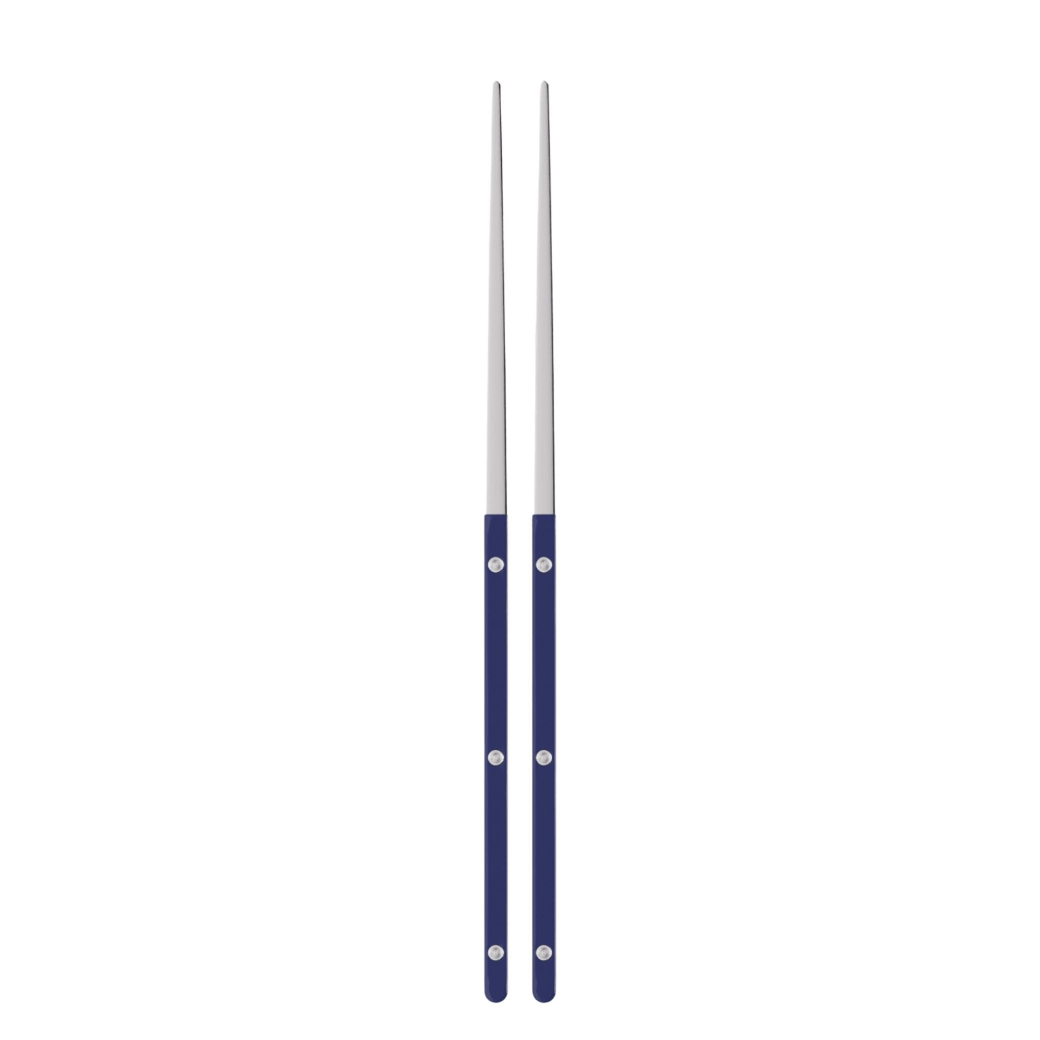 Bistrot Chopsticks - Valley Variety - Sabre