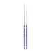 Bistrot Chopsticks - Valley Variety - Sabre