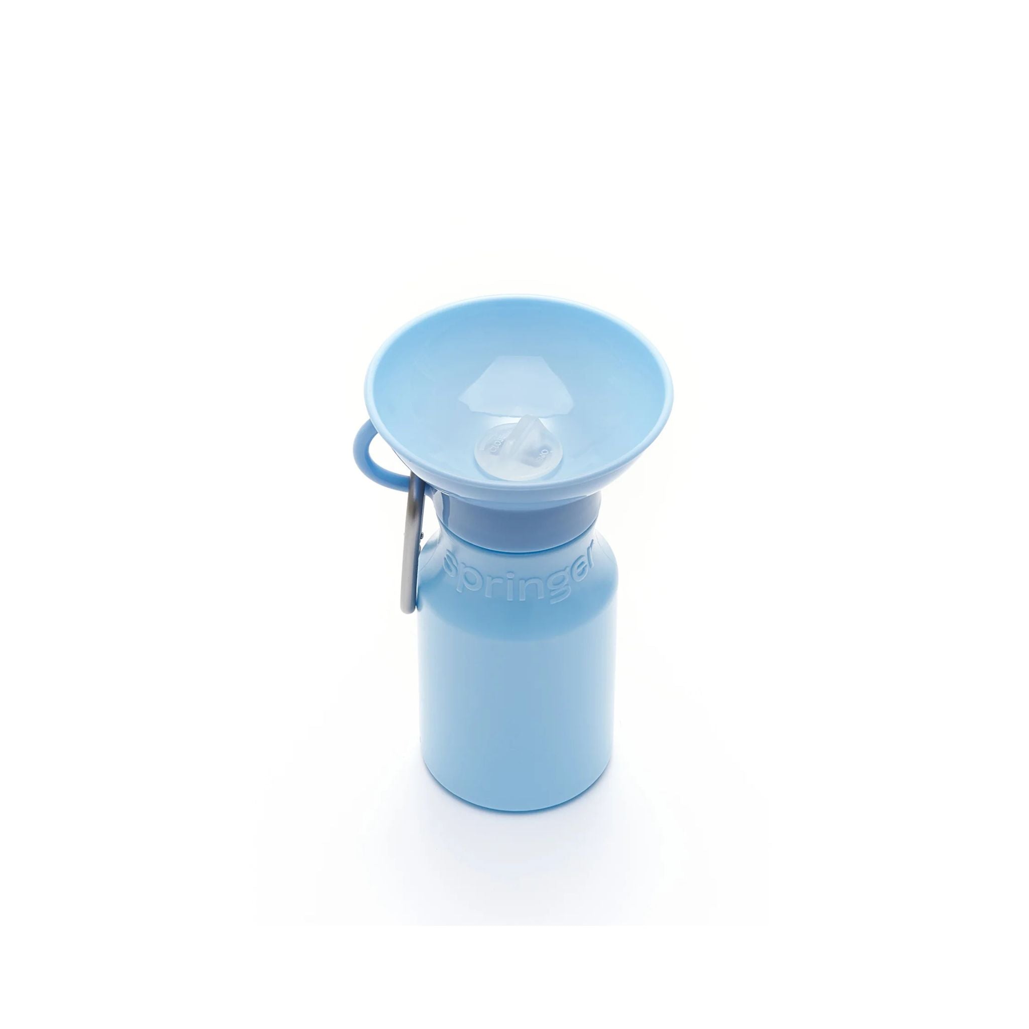 Dog Water Travel Bottle