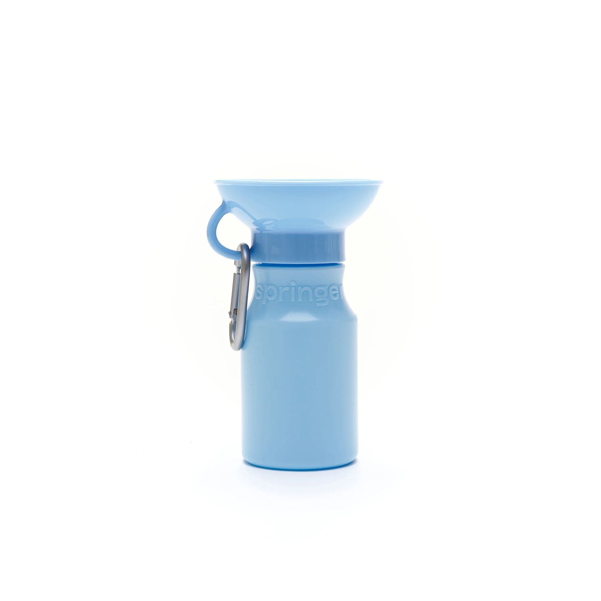 Dog Water Travel Bottle