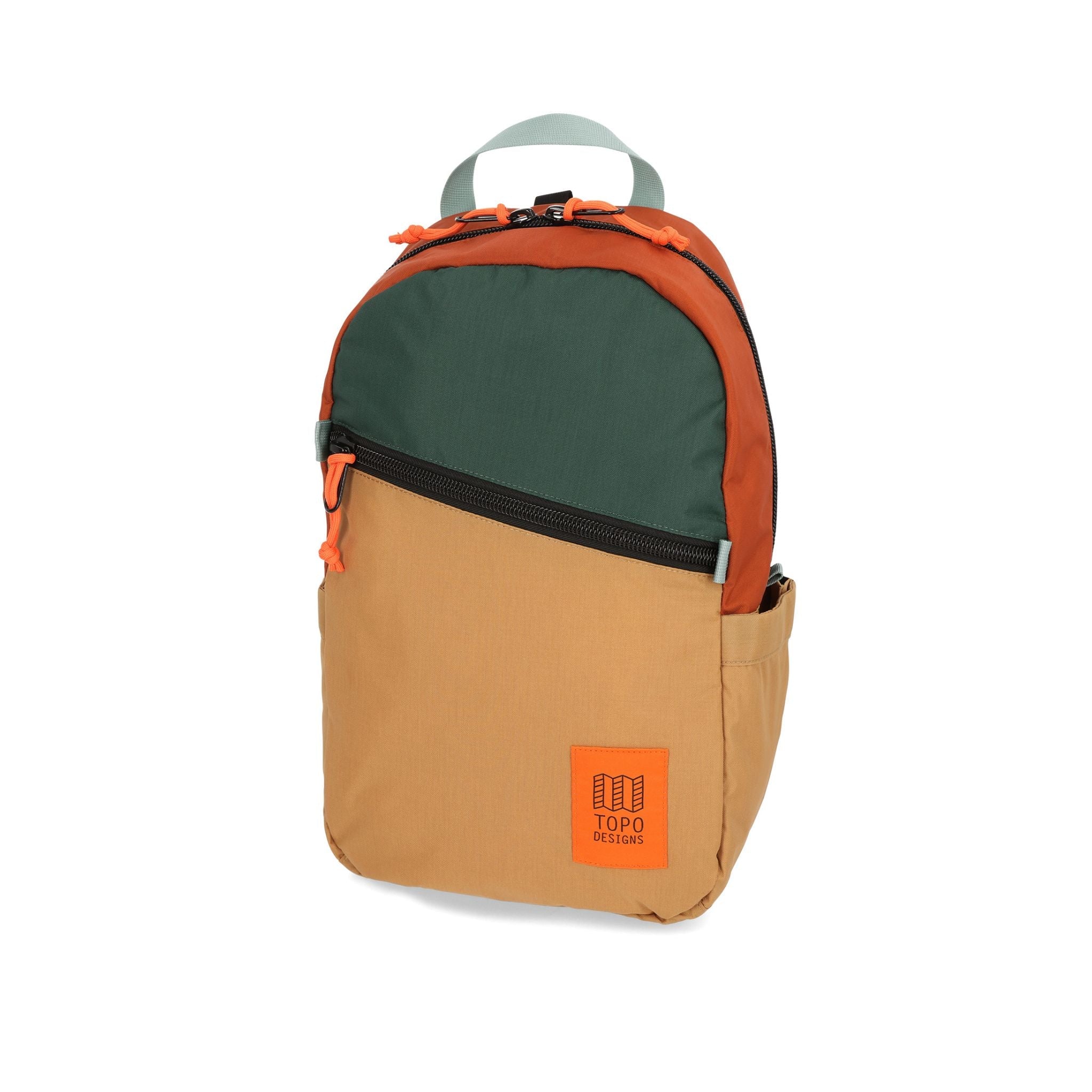 Light Pack | Topo Designs — Valley Variety display picture 1