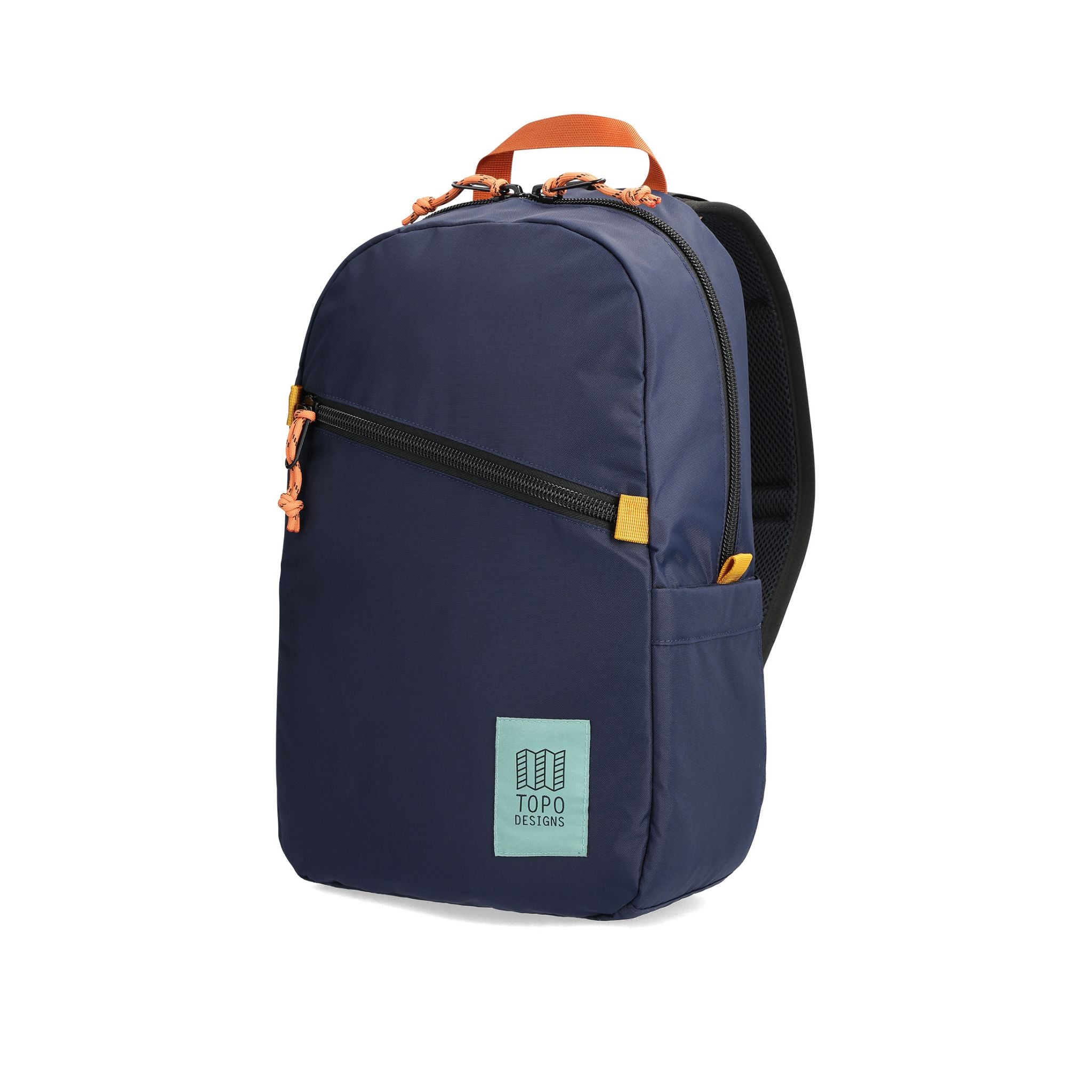 Light Pack - Valley Variety - Topo