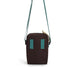 Mini Shoulder Bag - Valley Variety - Topo