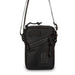 Mini Shoulder Bag - Valley Variety - Topo
