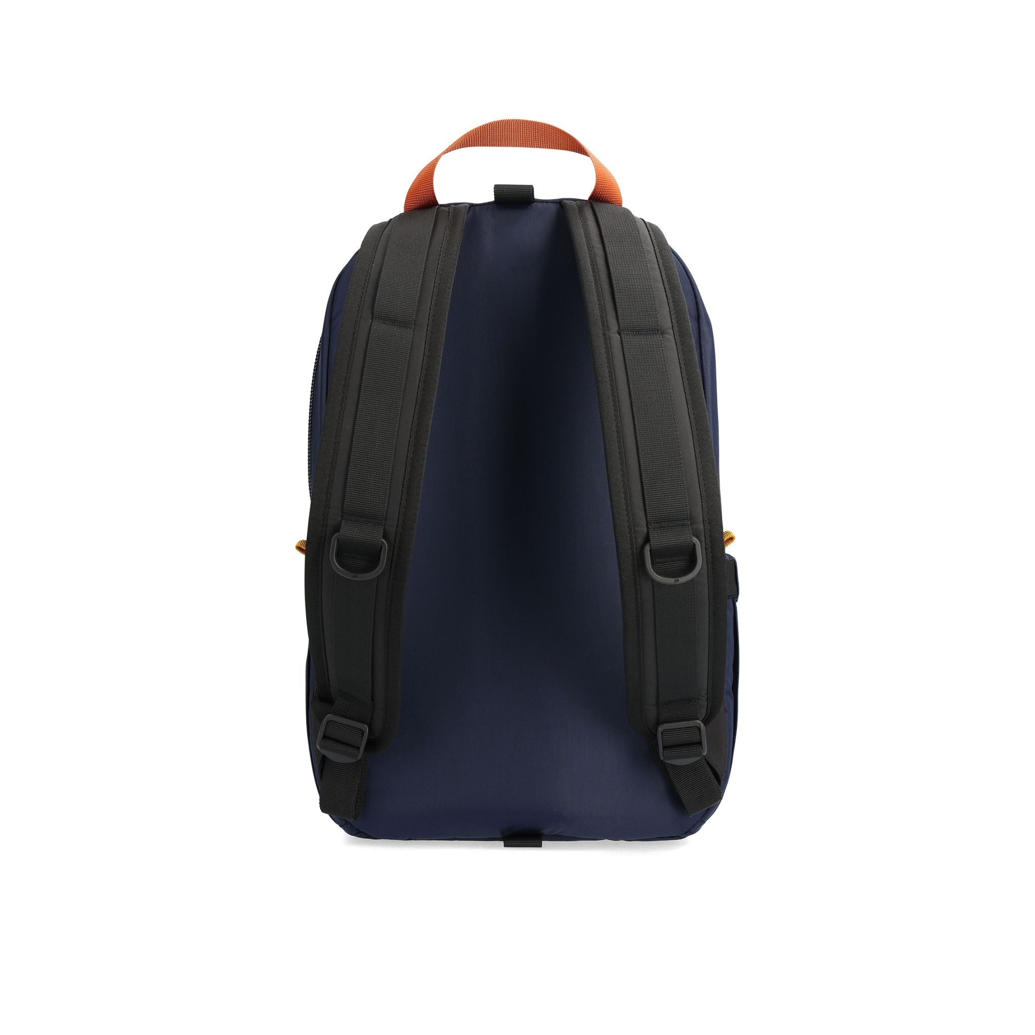 Light Pack - Valley Variety - Topo