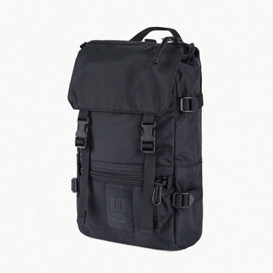 Rover Pack Mini - Valley Variety - Topo