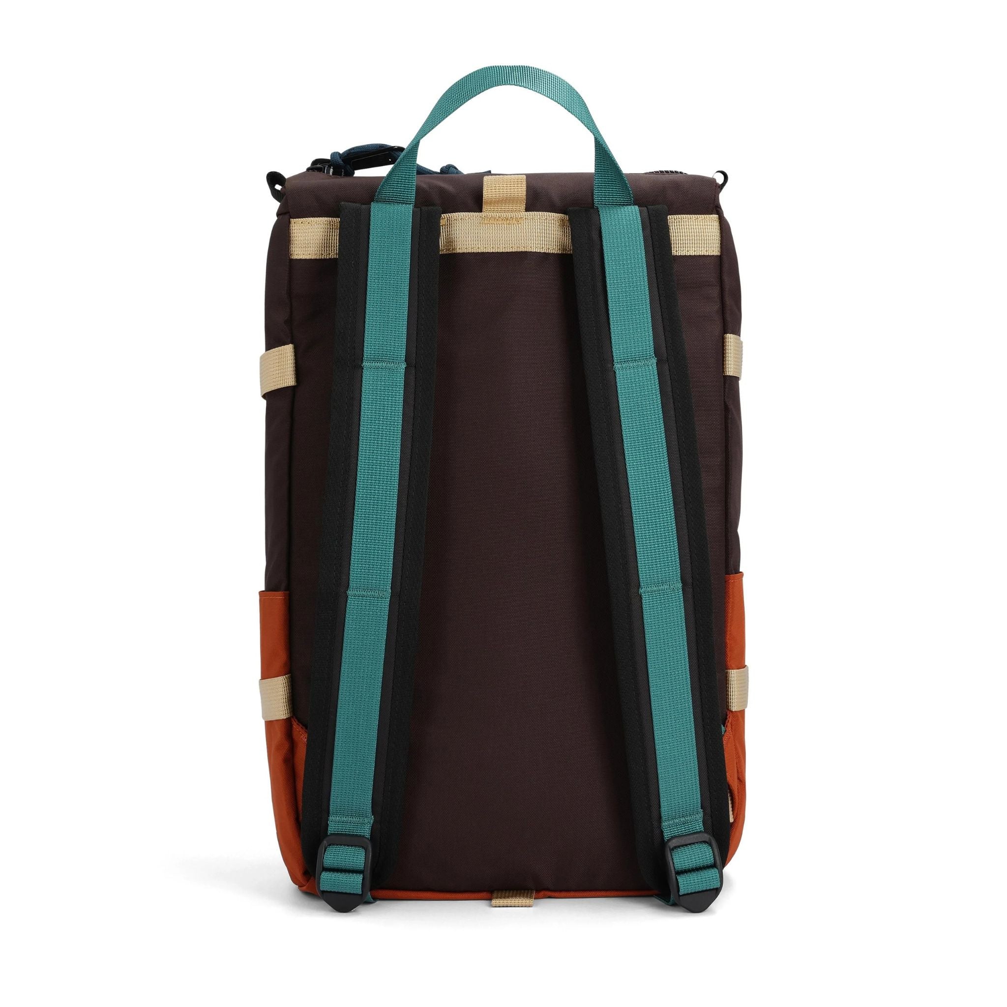 Rover Pack Mini - Valley Variety - Topo