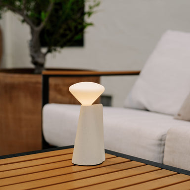 Mantle Portable Lamp - Valley Variety - Tala