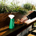 Mantle Portable Lamp - Valley Variety - Tala