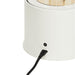 The Muse 2.0 Portable Lamp - Valley Variety - Tala