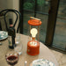 The Muse 2.0 Portable Lamp - Valley Variety - Tala