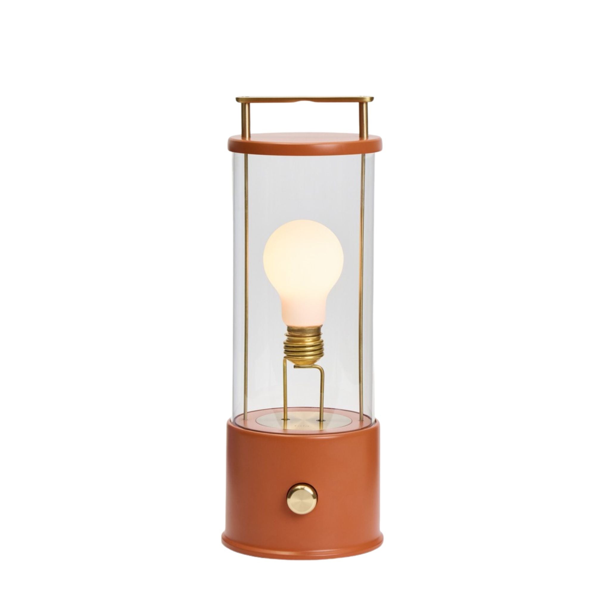 The Muse 2.0 Portable Lamp - Valley Variety - Tala