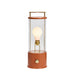 The Muse 2.0 Portable Lamp - Valley Variety - Tala
