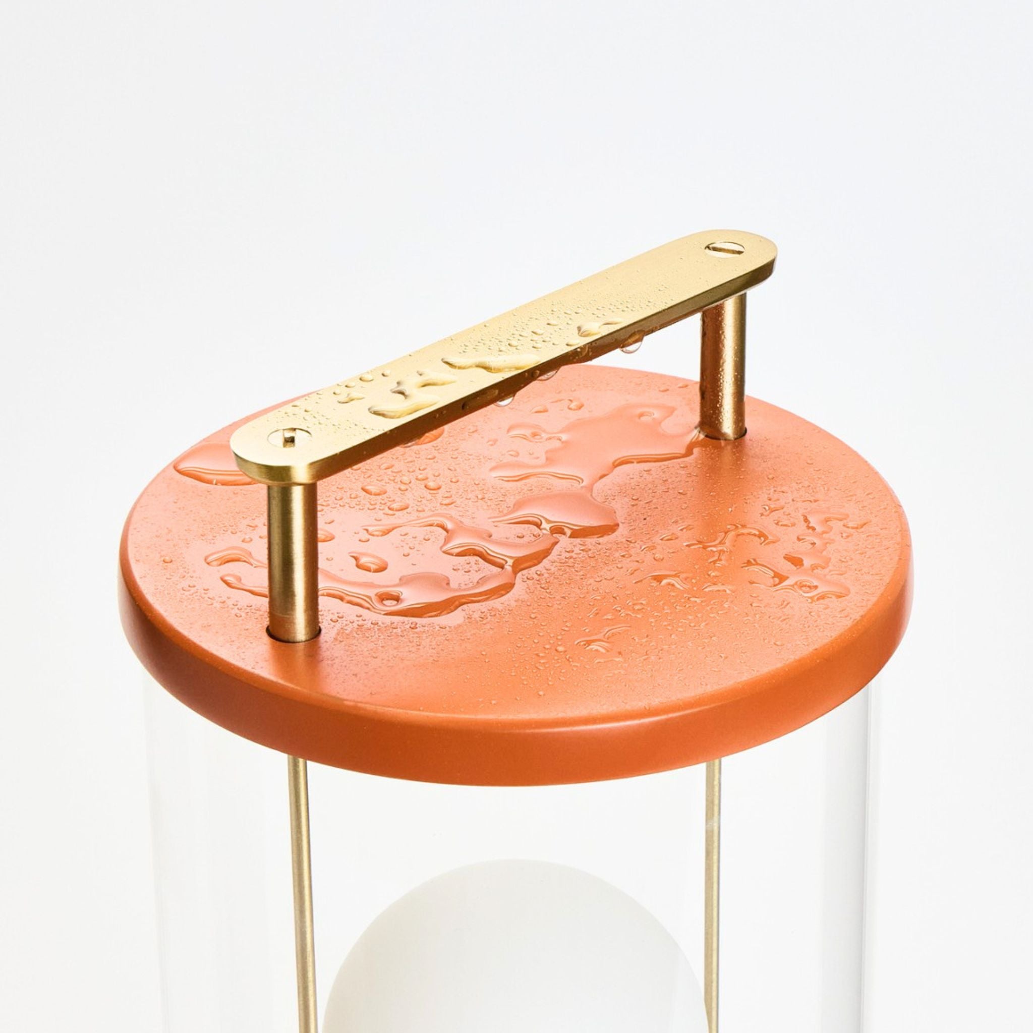 The Muse 2.0 Portable Lamp - Valley Variety - Tala