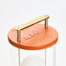 The Muse 2.0 Portable Lamp - Valley Variety - Tala