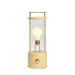The Muse 2.0 Portable Lamp - Valley Variety - Tala