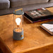 The Muse 2.0 Portable Lamp - Valley Variety - Tala