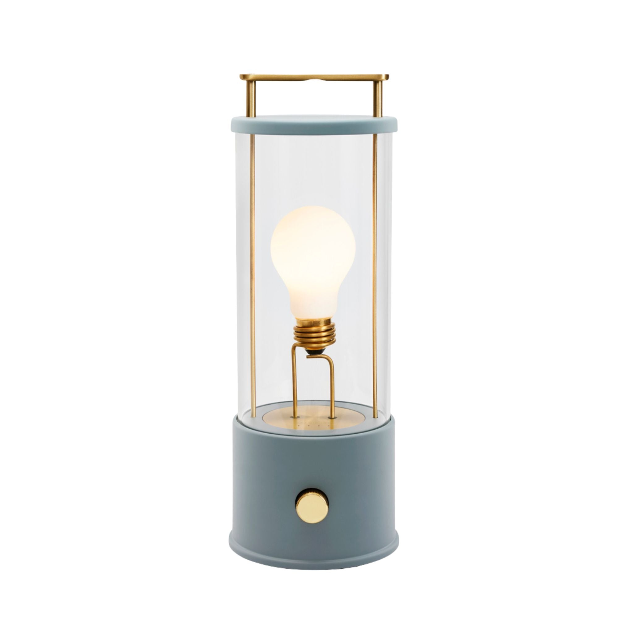 The Muse 2.0 Portable Lamp - Valley Variety - Tala
