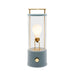 The Muse 2.0 Portable Lamp - Valley Variety - Tala