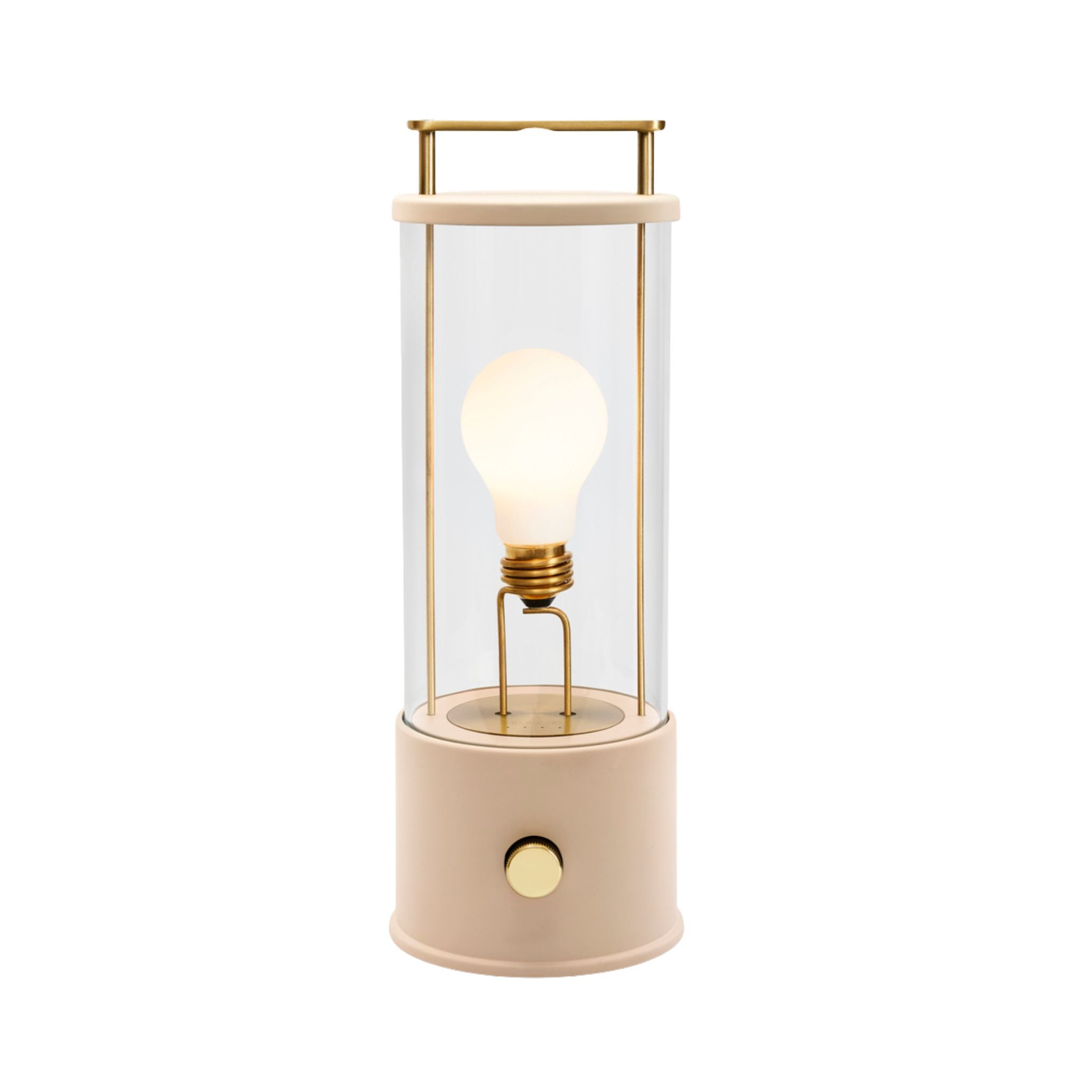 The Muse 2.0 Portable Lamp - Valley Variety - Tala