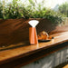 Mantle Portable Lamp - Valley Variety - Tala