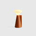 Mantle Portable Lamp - Valley Variety - Tala