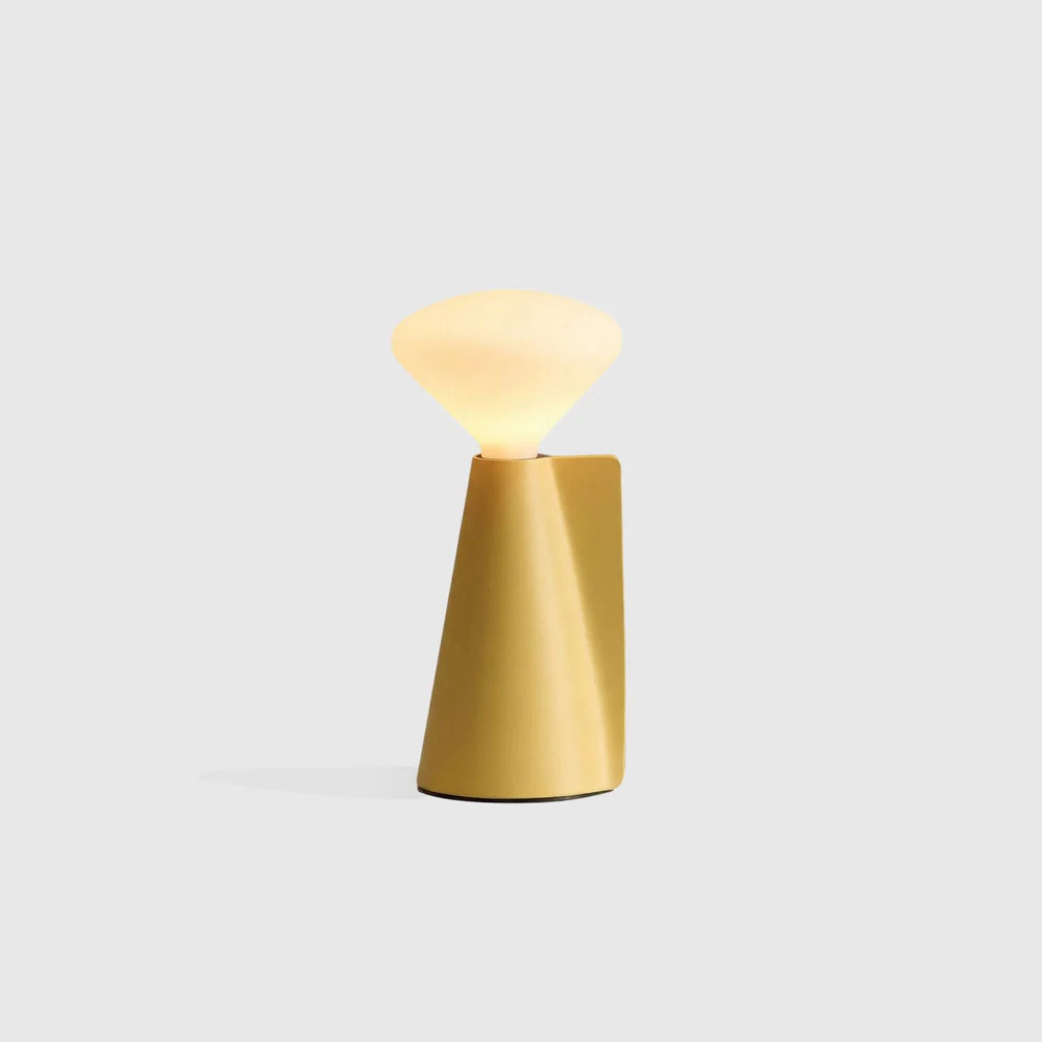 Mantle Portable Lamp - Valley Variety - Tala