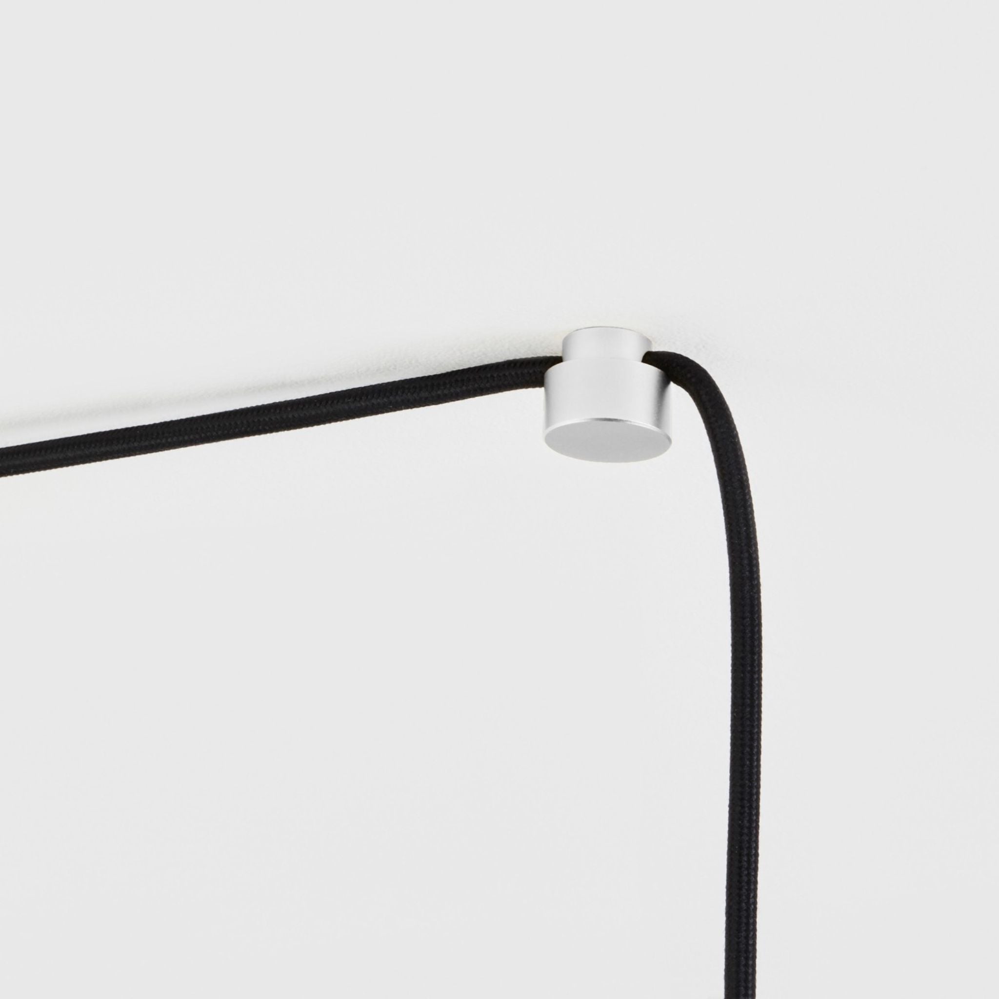 Pendant with Voronoi Bulb - Valley Variety - Tala