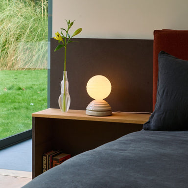 Wake Table Lamp - Valley Variety - Tala