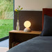 Wake Table Lamp - Valley Variety - Tala