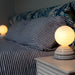 Wake Table Lamp - Valley Variety - Tala