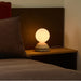 Wake Table Lamp - Valley Variety - Tala