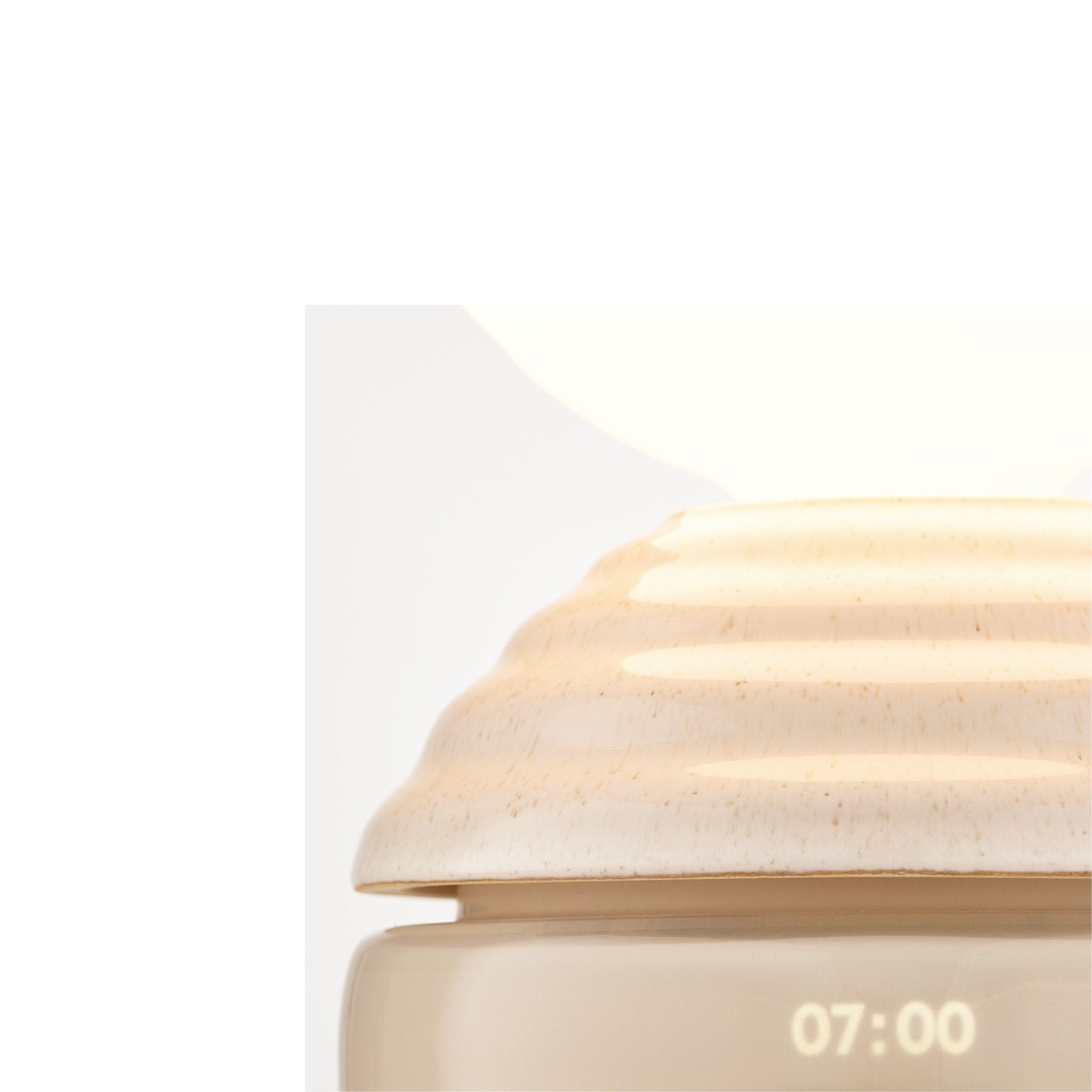 Wake Table Lamp - Valley Variety - Tala